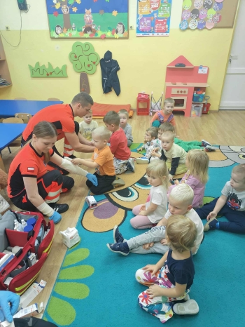 841966cd-c499-4c57-8c54-fa7dc1d28f91