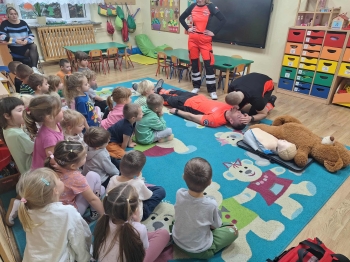 963142bc-28e5-46fb-af5d-4c416a8be8e0