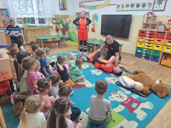 1862190a-3aa9-4a04-9072-81a74c22bd68