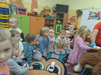 a58a560d-ed10-4115-bd6b-5af815666a5f