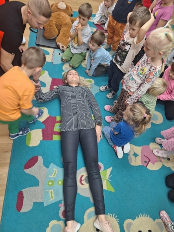 a69c6492-00b8-42b0-9164-a45127ad911d