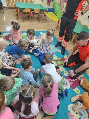 ad70d5c2-335c-4ffd-a596-a1c483653e25