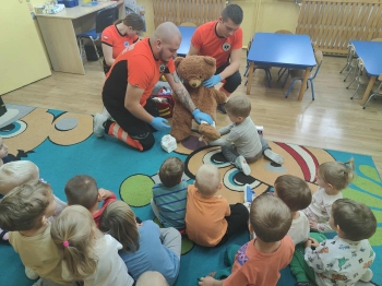 bfa6a7a0-66b7-44a3-ad3e-b3acb79ade59