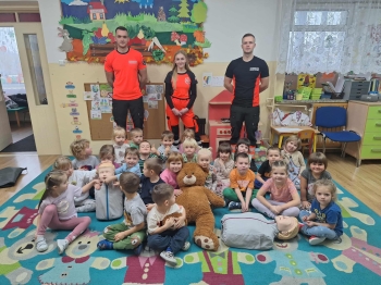 bfd4eed3-8e5b-41d6-ba32-1e7dbe8e420b