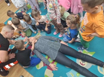 cdb50fd4-a711-46b2-9858-78cb7c3a0243