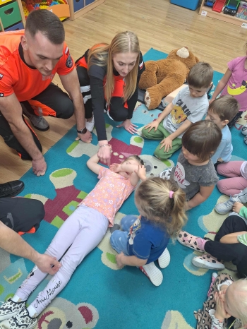 cdb56cab-2bf7-4dfd-a800-f00483de9833