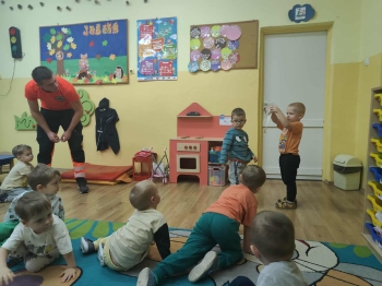 d1bc1714-dbf5-44af-9ed1-fd436c129b36