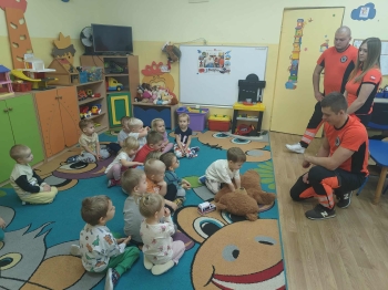 d2d85c1f-202e-4811-ac1d-afafbd218804