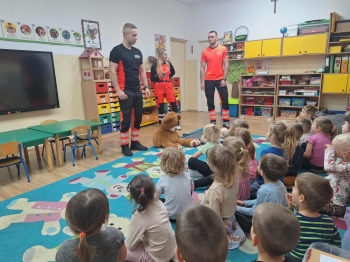 da539d37-27c9-4f78-bace-3baf329c2283 (1)