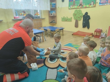 de4a1007-4e8e-4d6f-8ca5-960f89c75325