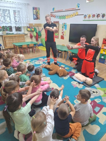 f6aeb0d6-fc5d-4f15-8057-1d4dd77798ba