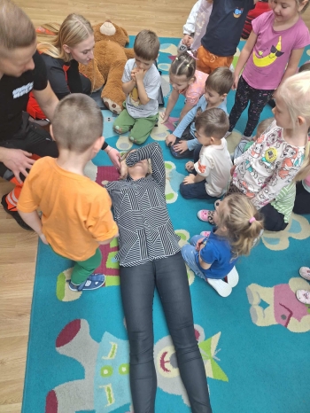 faab6ca4-3cc6-404b-a507-803c3c349419