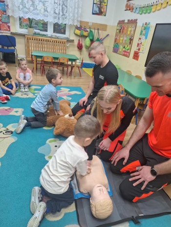 fcbd81c5-d2fe-4a65-93ac-7631c52de294