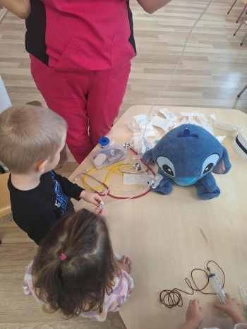 2ac9e358-ade4-4b82-8a1d-90378f382bc6