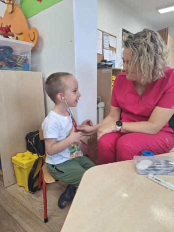 0f6d7a78-44c9-49d9-a94f-b3d18b2d081b