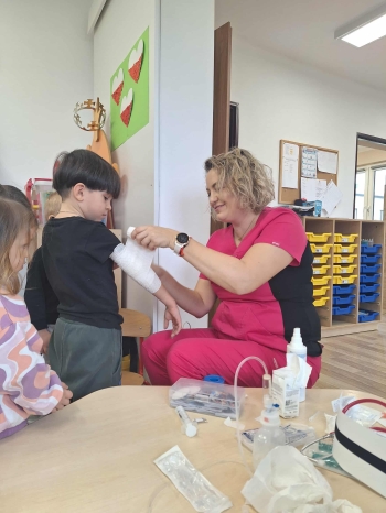 4b2c28cc-83bb-4b2a-9c98-8e967033bb22