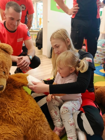 7bed44f8-88f2-4c8f-8276-bc7eb79a03a0