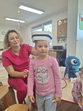 09e7752b-d9c1-44d6-aa25-c8df014c2a97