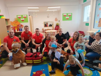 9eb9d18e-796c-4b83-b890-1f380dc588ec