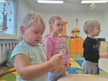 50ffd6a7-145e-4cfc-9a3c-397b8f6dd850