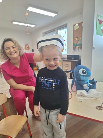 75d6ea46-1179-48dc-8a62-2ed419b76cf6