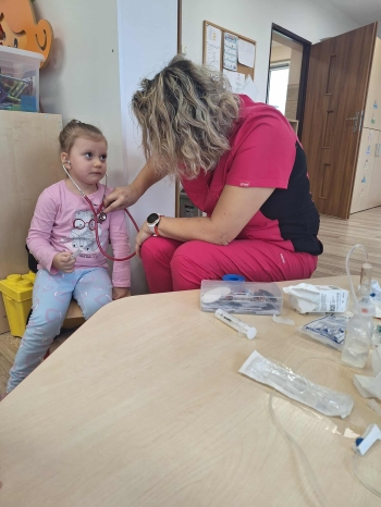 769a5cc9-81fe-4759-9e26-84861a2456c9