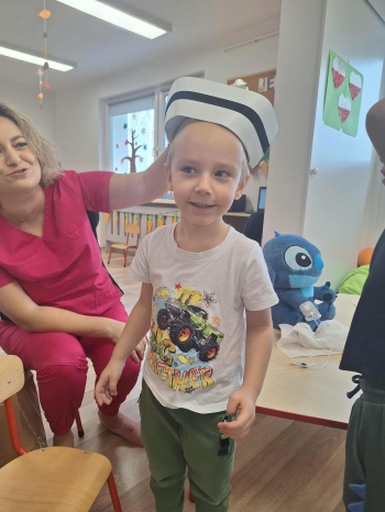 47910817-6c73-43ba-ae53-6bdd0b2e7198