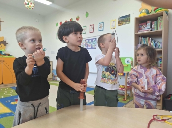 c88028de-e3df-4c53-af80-7d50923e9764