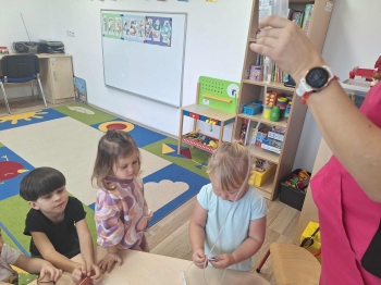 ce212f1d-6c74-47f4-9060-4c9ef9c76284