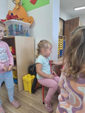 f6cce9f7-3c2f-4fdc-8717-ab7ea95783c6