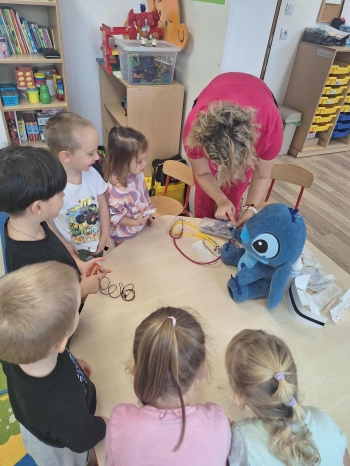 fa24ce2e-ceef-4fa9-85fd-5039cf32673b