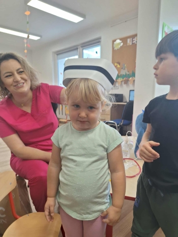 fce89137-8da5-4229-aa71-64c73dcd68a2