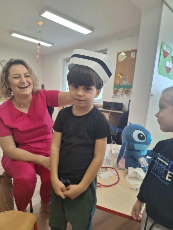 feacc6d8-59e4-46cc-a341-d85f2060c300