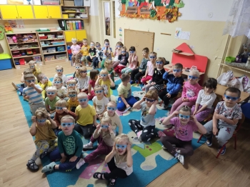 f89f7523-4b6b-4fb1-84b1-a5c00a10b783