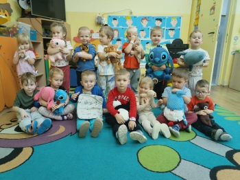 1deb909a-795e-4515-9dc7-c1f25a03f02a