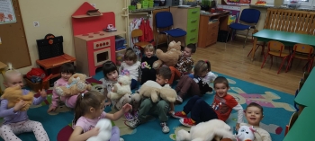 01de74b7-e2a3-4a37-8e17-c83e02ae47e6