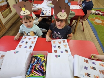 4a8ff015-533f-447f-834d-946cdfe152e4