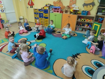 2caf6888-2577-45ed-b2ec-66ae05b5963b