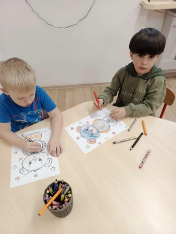 5a21bc04-9d36-4f26-9fd1-291c34c66cfd