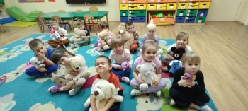 4aaa7d56-9243-4db0-8a16-1b9804909602