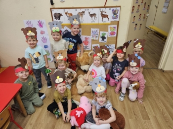 5f038c0d-e998-4054-aaf5-cb2a4ae5140b