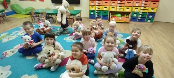 8d185bc7-5723-4d06-a857-6db36e1f56d9