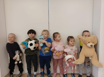 9a8ad254-3af1-497c-a5eb-3604be5743c5