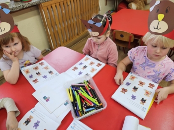 8f9b1abc-bd28-43f7-96ba-0954f37d2a08