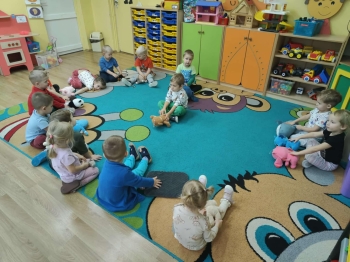 19c22a03-a1e9-4adf-85cc-ce0874998ef1