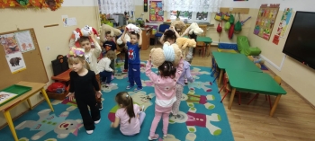 67e21d76-368c-4a9e-a057-40e6d0503188