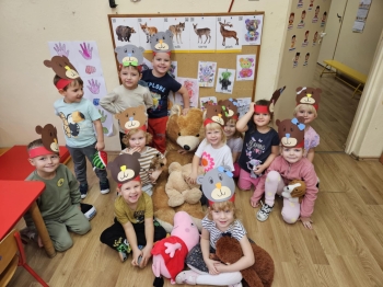 73edba48-a66a-4120-979e-3dd44fd15160