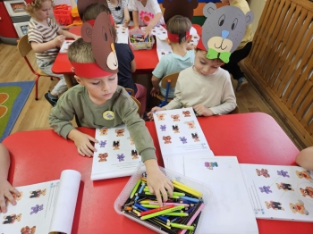 6979be51-4593-4db0-a6b9-5c44e0c1e0a6