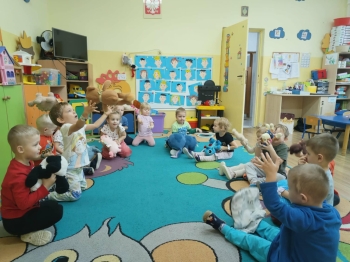 7588de03-d247-4bcc-8d67-6233cb7ced43