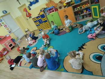 9322e435-8899-447d-9b81-3d480c1cb15a